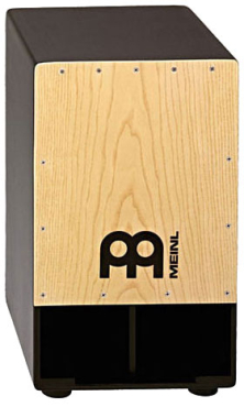 MEINL SUBCAJ1AWA Subwoofer Cajon