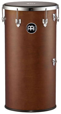 MEINL TAN1428AB-M Tantam