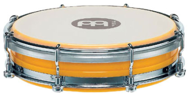 MEINL TBR06ABS-Y Tamborim