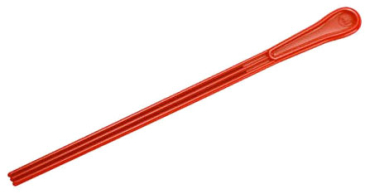 MEINL TBRS-R Tamborim Stick