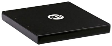 MEINL TCAJ1BK Travel Cajon