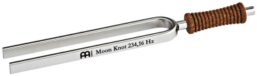 SONIC ENERGY Stimmgabel, Moon Knot, 234,16 Hz, A3#