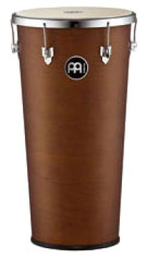 MEINL TIM1428AB-M Timba