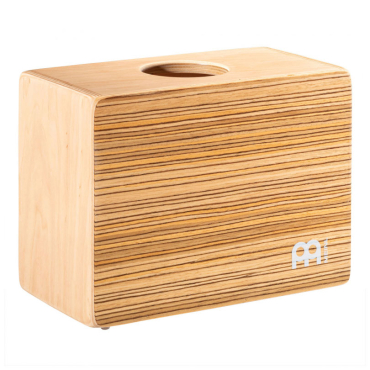 MEINL TMBX BoXito