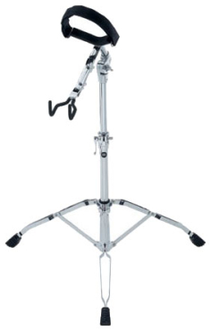 MEINL TMD-Djembe Stand