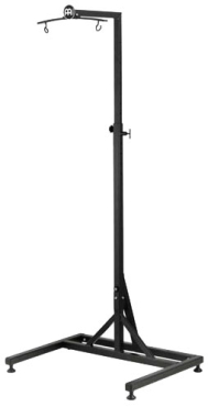 SONIC ENERGY Pro Ständer für Gong/Tam Tam, Bis zu 40/101cm