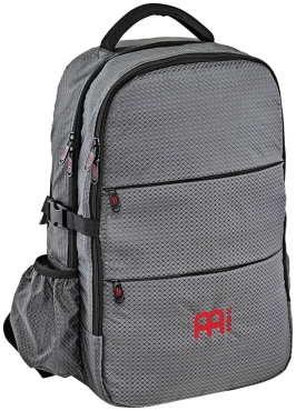 MEINL TMPBP Percussion Back-Bag