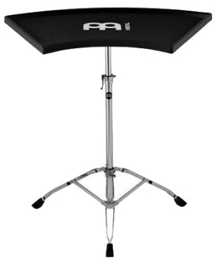 MEINL TMPETS Percussion Ständer