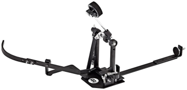 MEINL TMSTCP Cajon Pedal