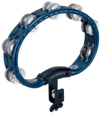 MEINL TMT2A-B Tambourine