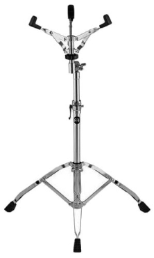 MEINL TMTS Hand Bale Stand