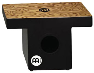 MEINL TOPCAJ1MB Slap-Top Cajon