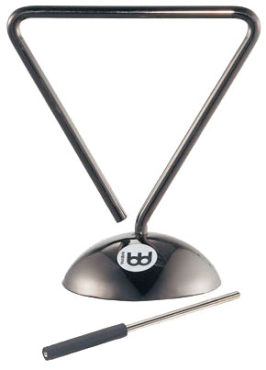 MEINL TRIL Liquid Triangle