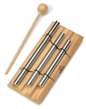 NINO PERCUSSION NINO580 Energy Chimes