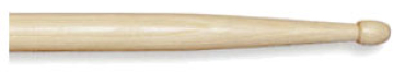 VIC FIRTH American Classic 5A Hickory