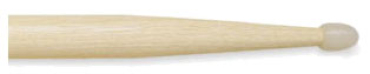 VIC FIRTH American Classic 5A Nylon