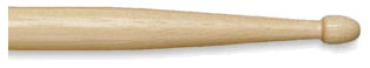 VIC FIRTH American Classic 5B Hickory