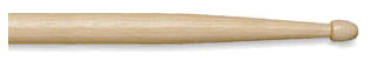 VIC FIRTH American Classic 7A Hickory