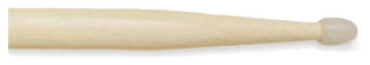 VIC FIRTH American Classic 7A Nylon