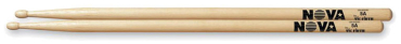 VIC FIRTH NOVA N-5A Sticks