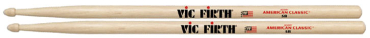 VIC FIRTH NOVA N-5B Sticks