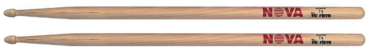 VIC FIRTH NOVA N-7A Sticks