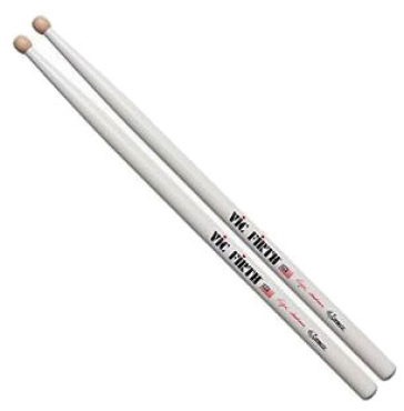 VIC FIRTH Ralph Hardimon Wood Tip VFSRH