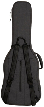 RITTER Bern RG B4E ANT Gigbag für E-Gitarre, Anthracite