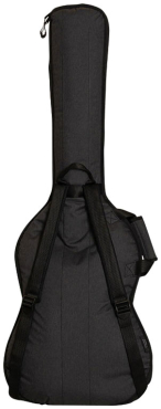 RITTER Davos RG D2B ANT Gigbag für E-Bass, Anthracite