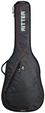 RITTER RPG2BBRD Gigbag für E-Bass