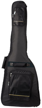 ROCKBAG RB20611BP Doppelbassgigbag