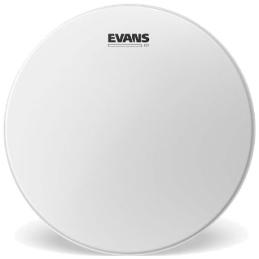 EVANS B12G1 FELL 12 GENERA 1 COATED 