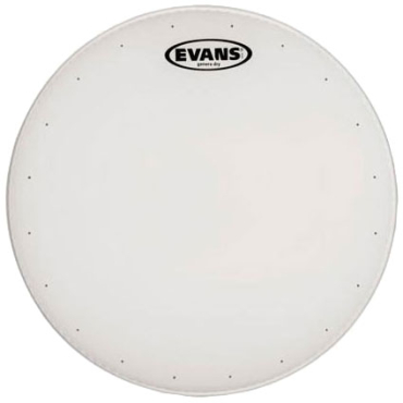 EVANS B14DRY FELL 14" GENERA DRY 