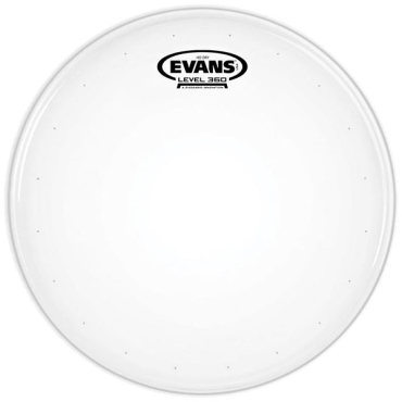 EVANS B14HDD FELL 14 GENERA HD DRY