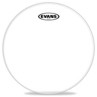 EVANS BD20G2 FELL 20", G2 clear 