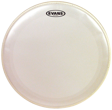 EVANS BD22GB3C FELL 22" GENERA EQ3 COAT.