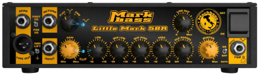 MARKBASS Little Mark 58R