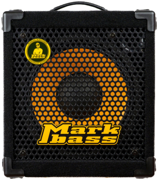 MARKBASS Mini CMD 121P V