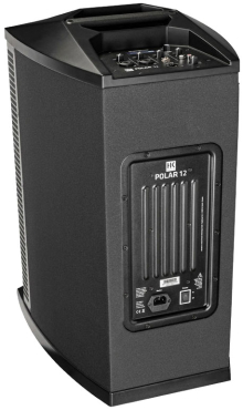 HK AUDIO Polar 12