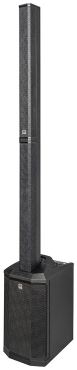 HK AUDIO Polar 8 MKII