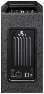 HK AUDIO Polar 8