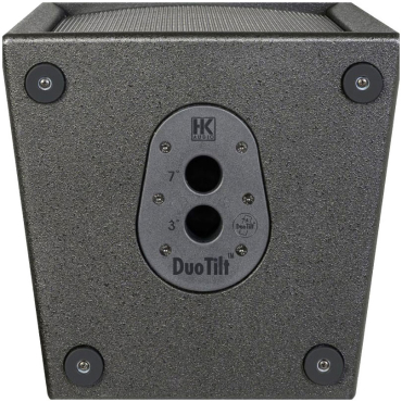 HK AUDIO PR:O 112 FD2