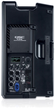 QSC K 10.2 Aktivbox