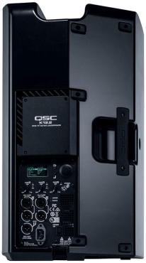 QSC K 12.2 Aktivbox