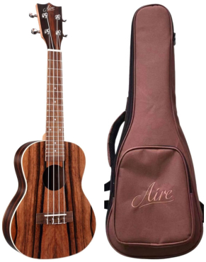 AIRE Elele Concert Ukulele