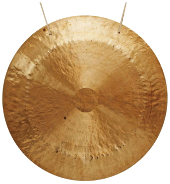 TERRE Feng Gong 55 cm