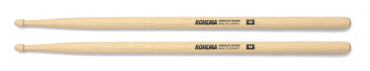 ROHEMA Drumsticks Classic 5A