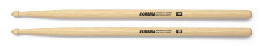 ROHEMA Drumsticks Classic 5B