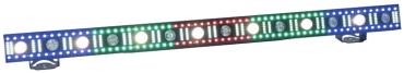 EUROLITE LED STP-14 Sunbar