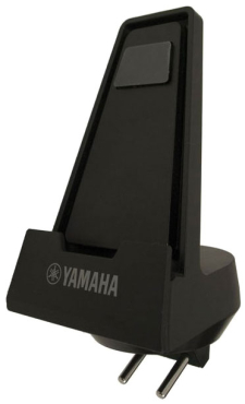 YAMAHA Tyros Smart Device Holder